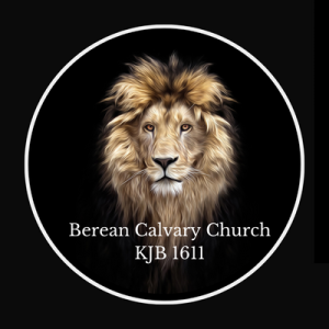 BCC YT Profile Picture